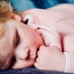 Sleep Disturbances in Children Affected by Autism Spectrum Disorder