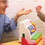 Autism and Developmental Approaches